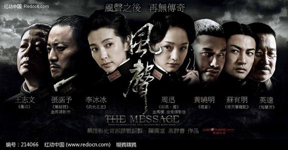 怎么买普林斯顿神学院文凭毕业证