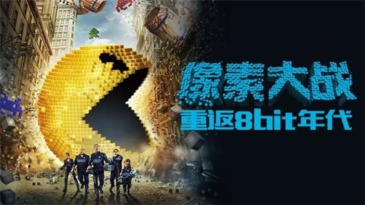 自考本科的学士学位证有用吗